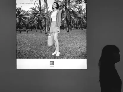 Gibson Casino Mobile App